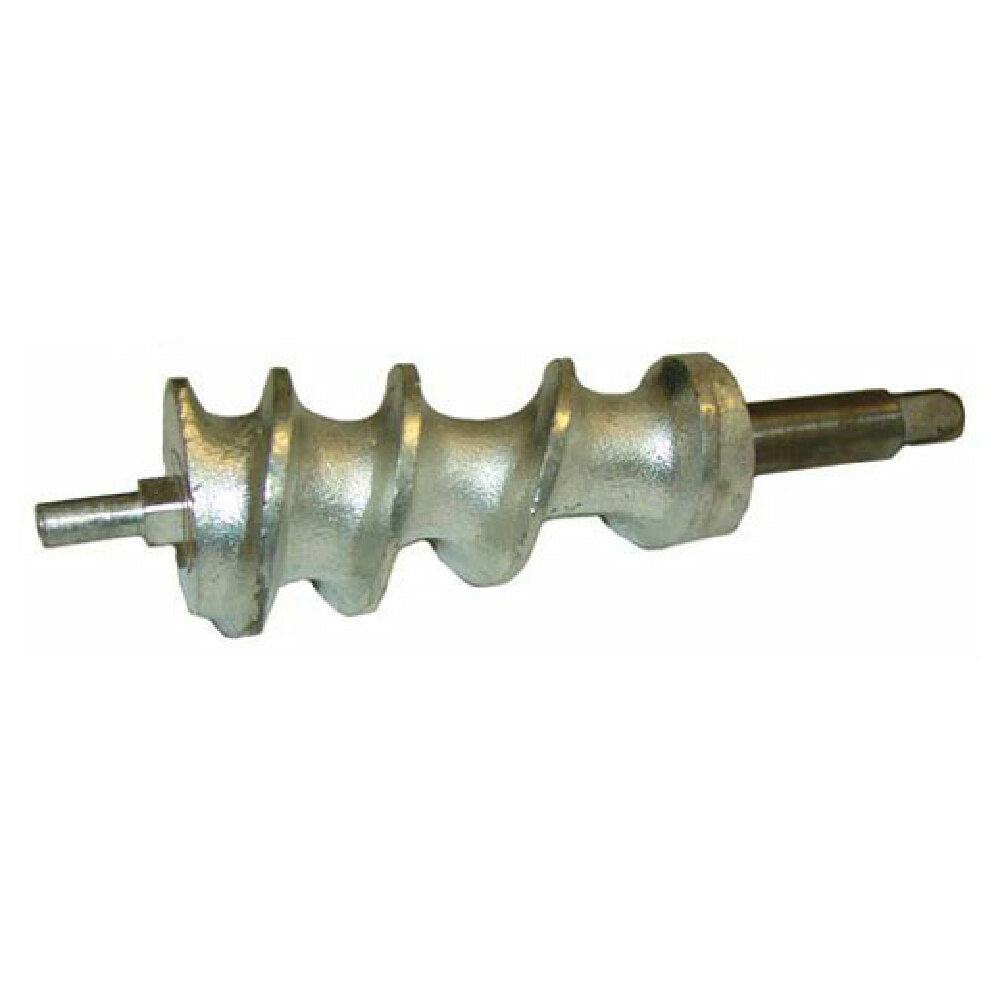 Uniworld UWD812HWM Worm Only