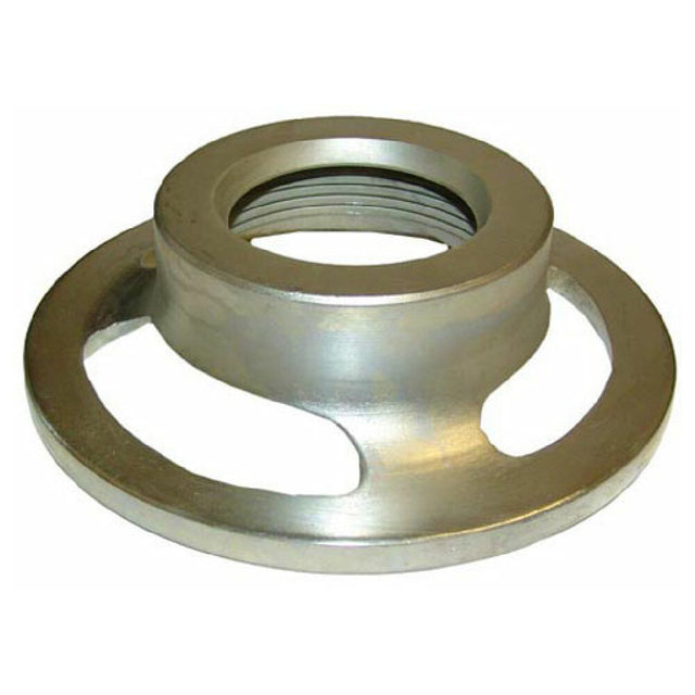 Uniworld UWD812HRG Ring Only