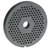 Berkel 00-016430-00001 Grinder Plate 1/8"