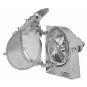 Uniworld UWDUVS9DH Grater/shredder Attach