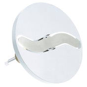Uniworld UVS-S Slicer Plate