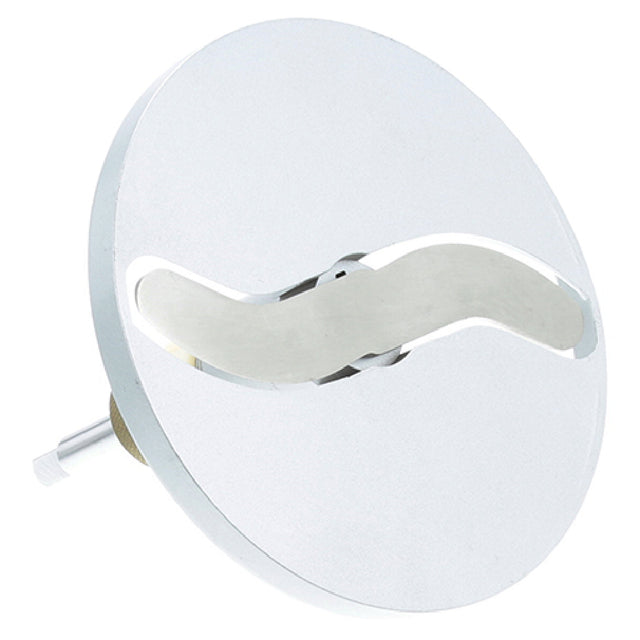 Uniworld UVS-S Slicer Plate