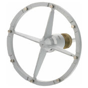 Uniworld UVS-DH Disc Holder Frame