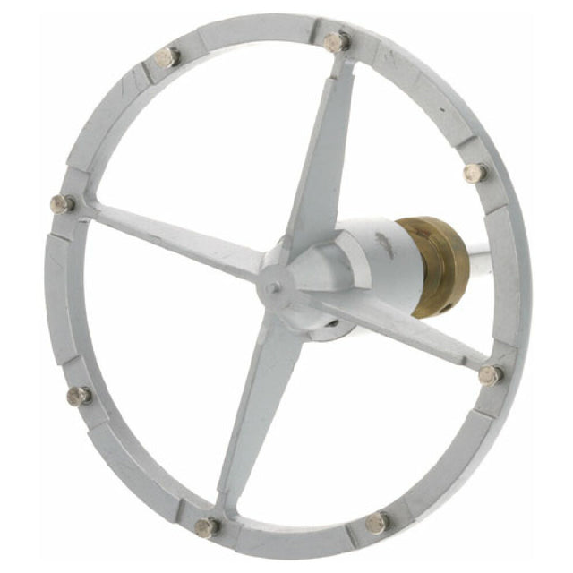 Uniworld UVS-DH Disc Holder Frame