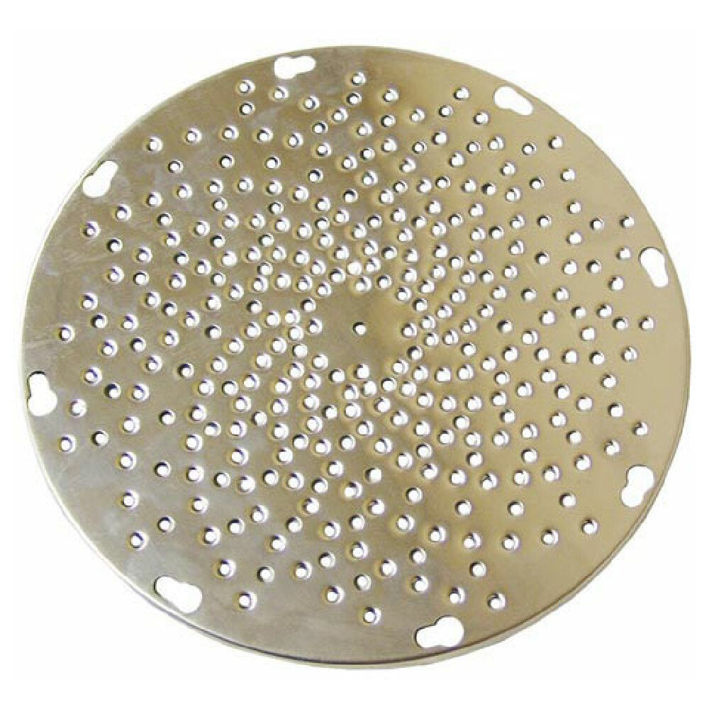 Uniworld UVS-9000 Grater Disc