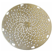 Uniworld UWDUVS-9000 Grater Disc
