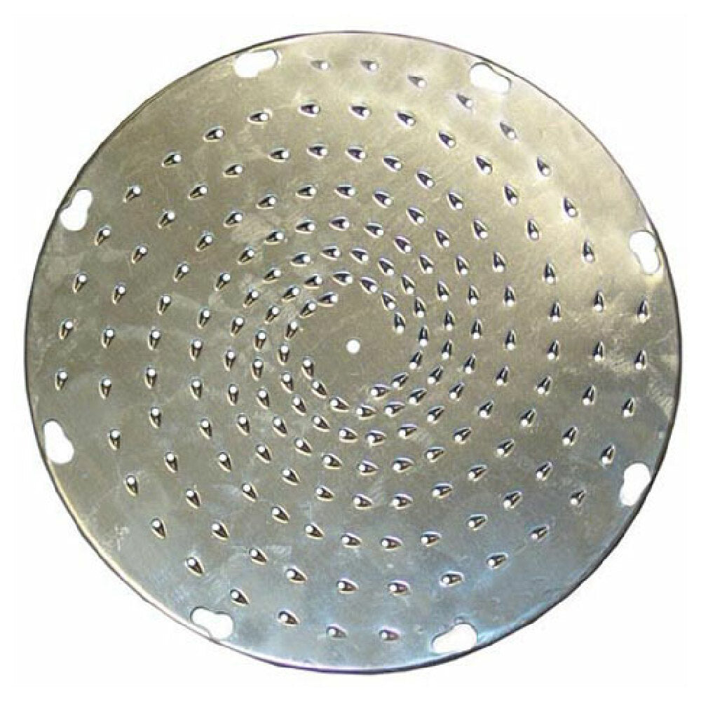 Uniworld UVS-9332 Shredder Disc 3/32"
