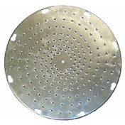 Uniworld UVS-9332 Shredder Disc 3/32"