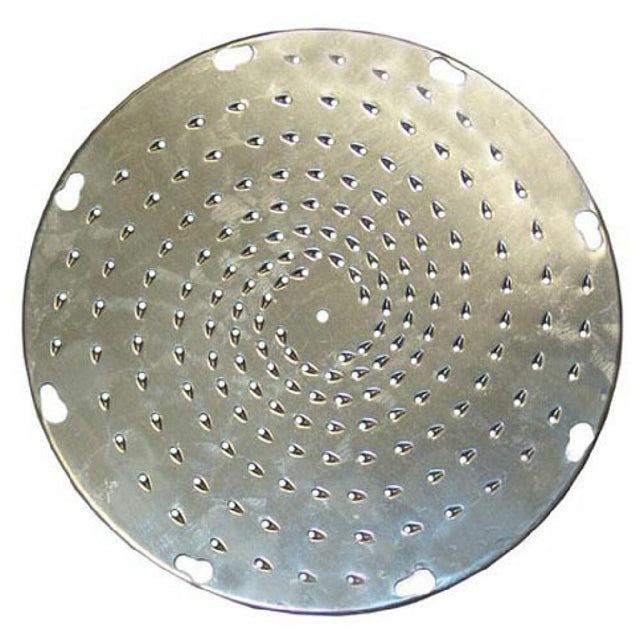Uniworld UVS-9332 Shredder Disc 3/32"