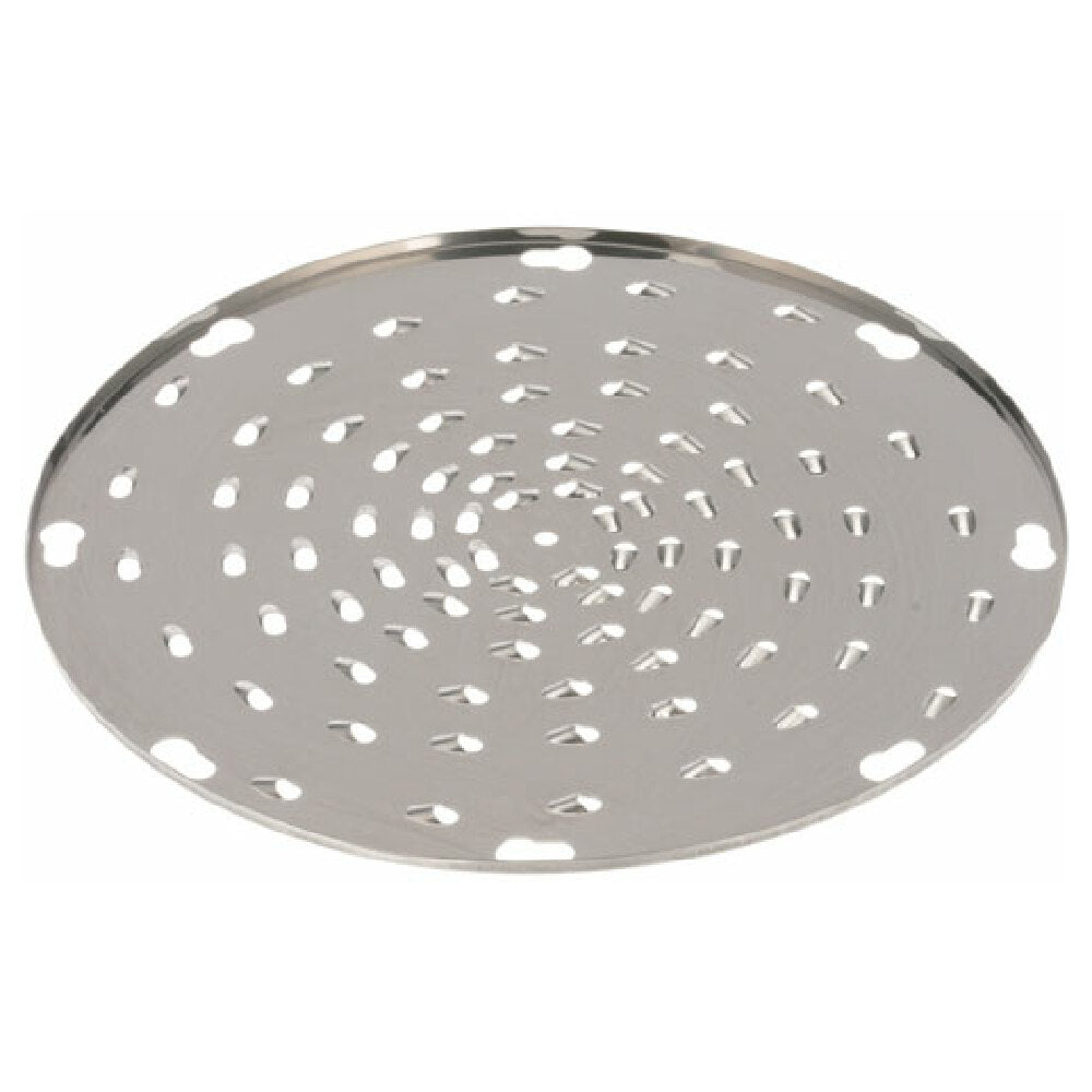 Uniworld UWDUVS9316 Shredder Disc 3/16"