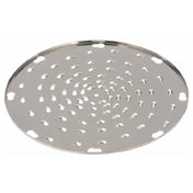 Uniworld UWDUVS9316 Shredder Disc 3/16"