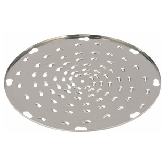 Uniworld UWDUVS9316 Shredder Disc 3/16"