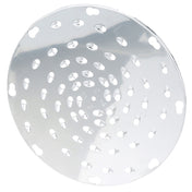 Uniworld UVS9140 Shredder Disc 1/4"