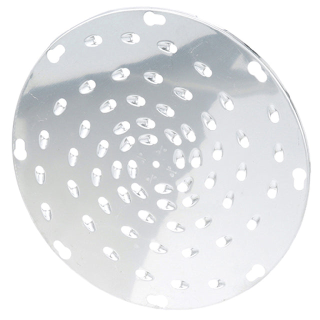 Uniworld UVS9140 Shredder Disc 1/4"