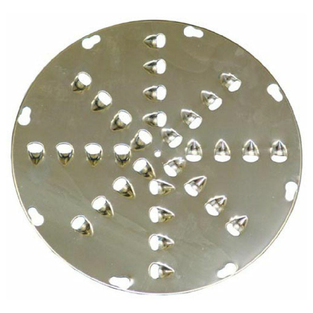 Private Label 264072 Shredder Disc 1/2"