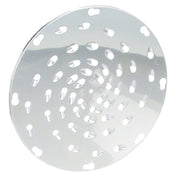 Uniworld UVS9516 Shredder Disc 5/16"