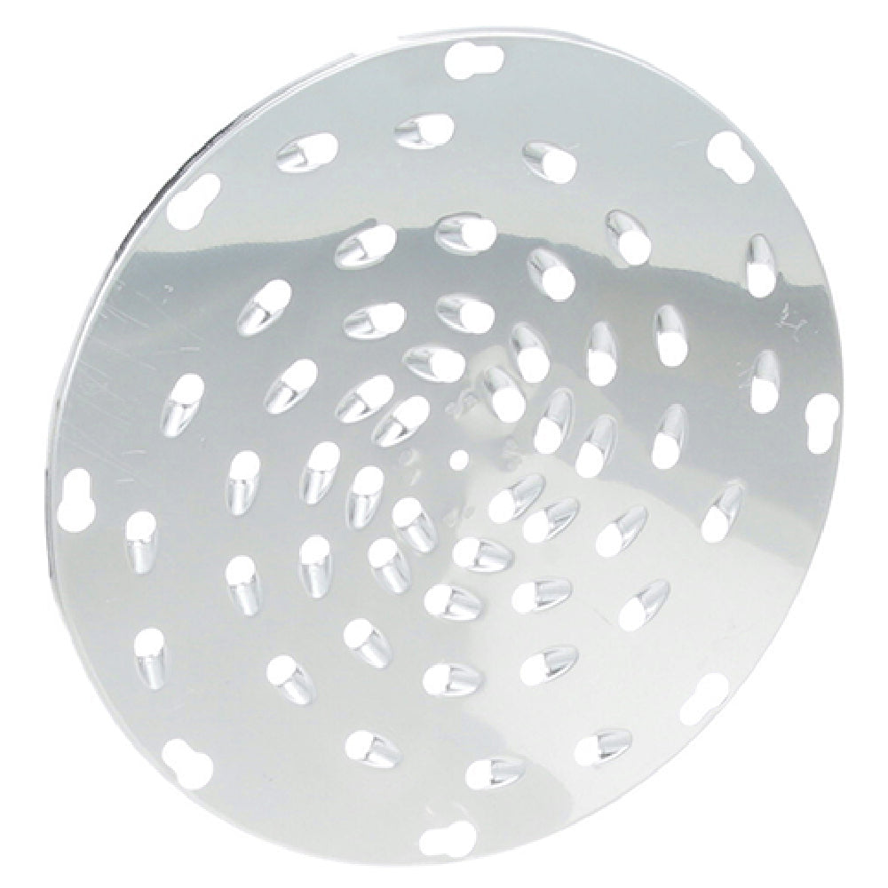 Private Label 264073 Shredder Disc 5/16"