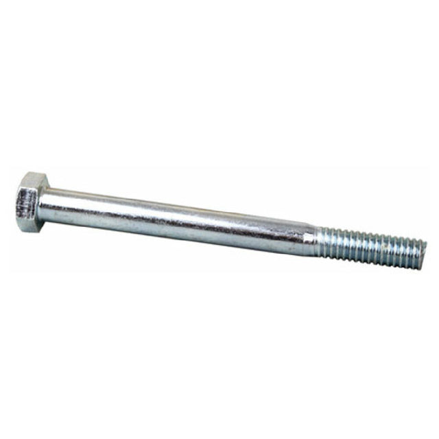 Private Label MVR264074 Quadrant Bolt 5/16 X 3 1/2