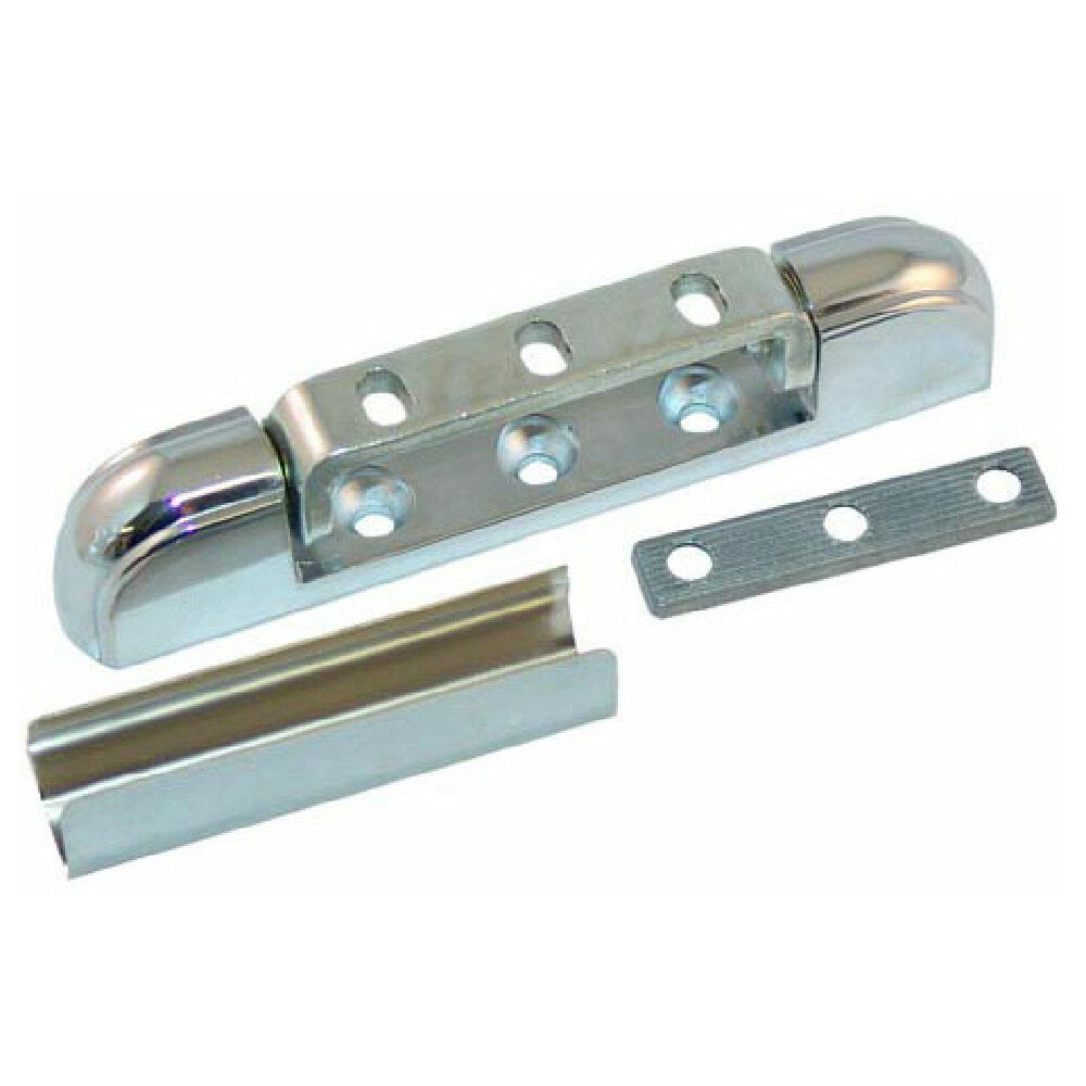 Kason 10214000004 Hinge
