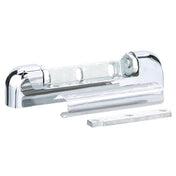 Alto-Shaam ALTHG-2014 Kason 10217000008 Hinge