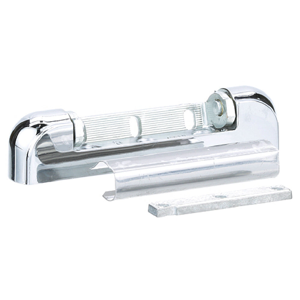 Alto-Shaam HG2014 Kason 10217000008 Hinge