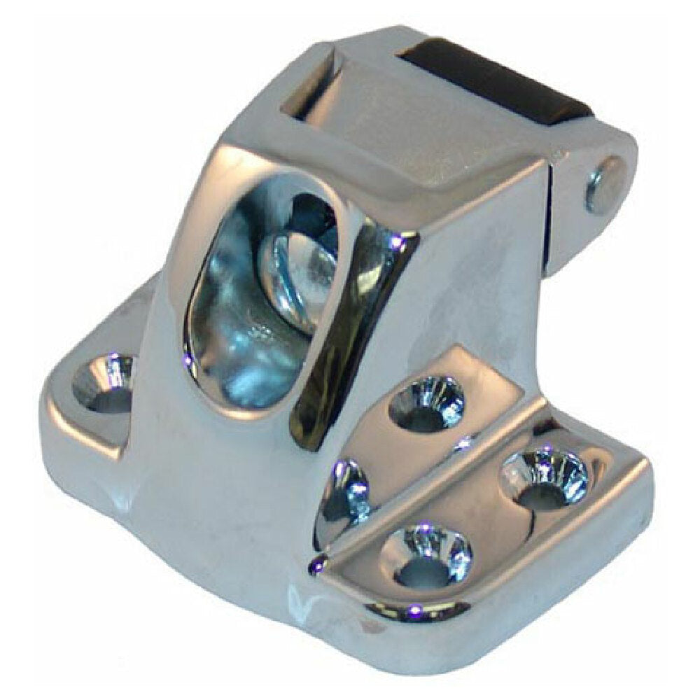 Kason -56-5002 Kason 10056005002 Strike