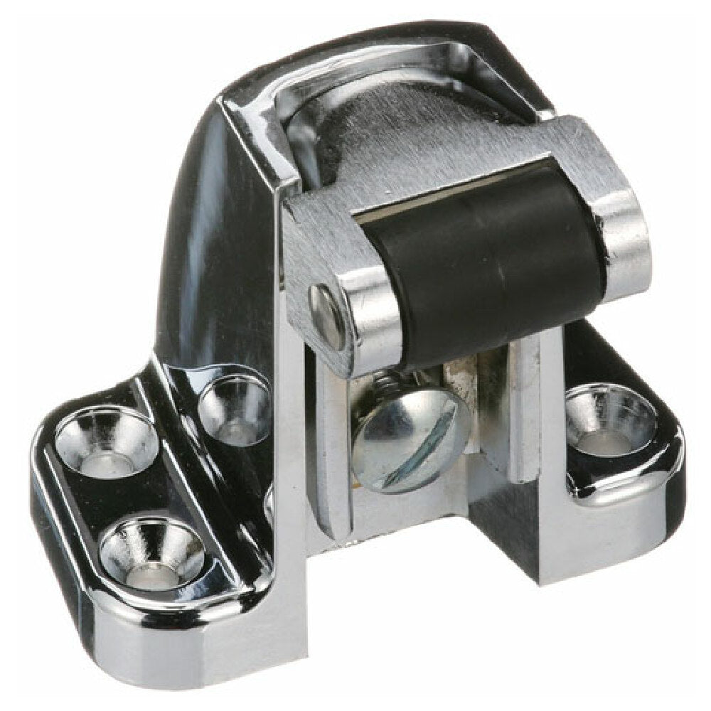 Kason 10056005003 Strike