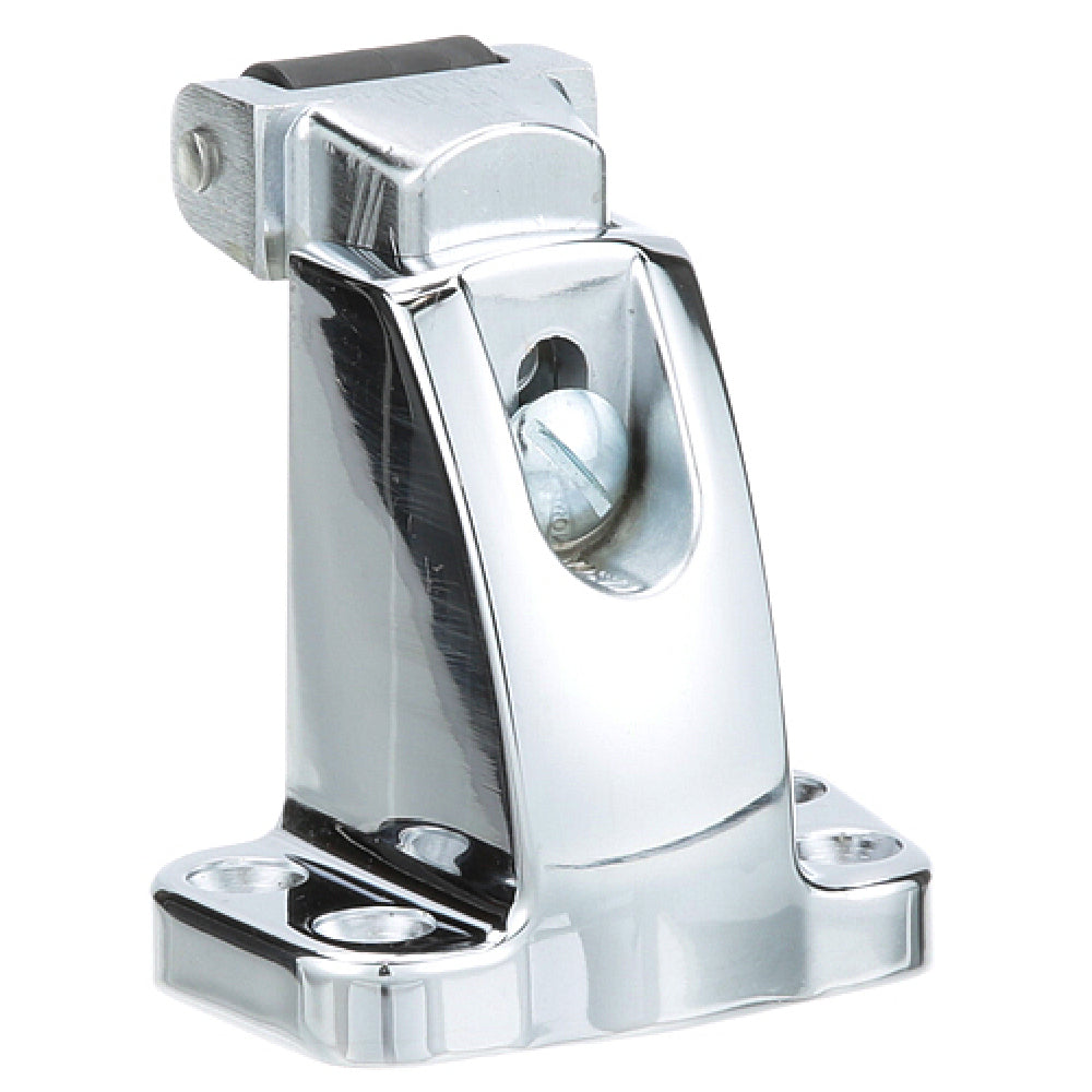 Kason 56-005005 Kason 10056005005 Strike