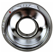 Dynamic Cooking Systems 14006 Bezel