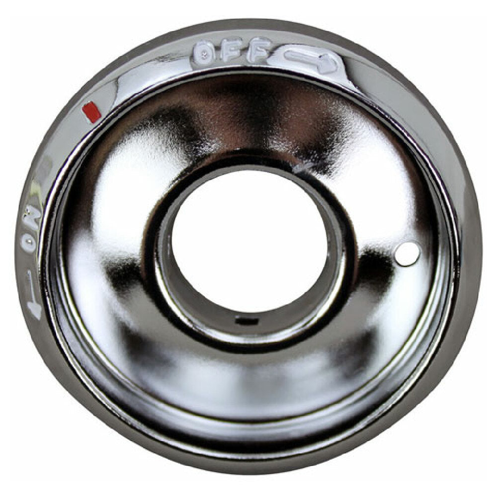 Private Label 264082 Bezel