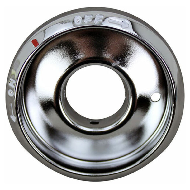 Private Label 264082 Bezel