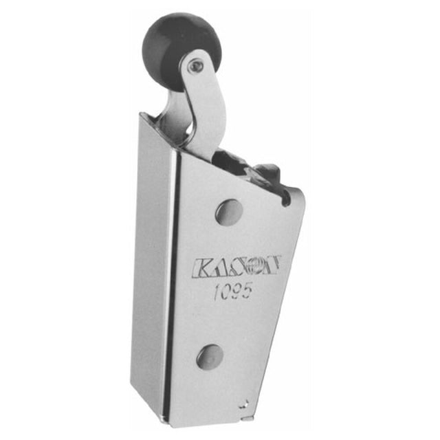 Kason -1095-000013 Kason 11095000013 Door Closer