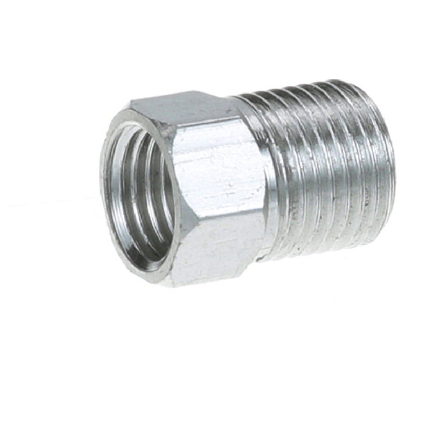 AllPoints 264087 Pilot Adaptor 3/16" To 1/4"
