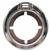 Alto-Shaam TT-3713 Bezel