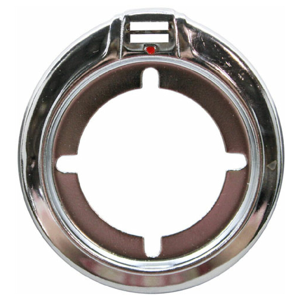 Hobart 415119-6 Bezel