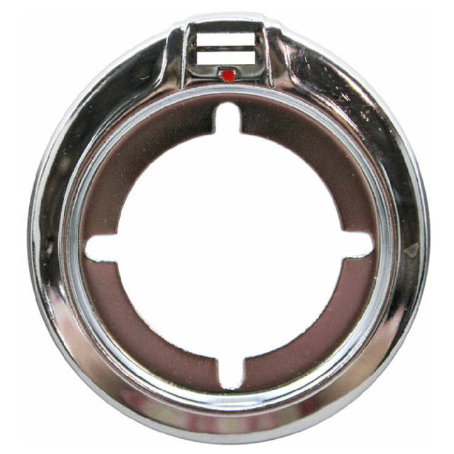 Vulcan Hart 415119-6 Bezel