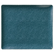 BauscherHepp 692327-426075 Platter 10.6"x 7.9"x 0.8"H Rectangular