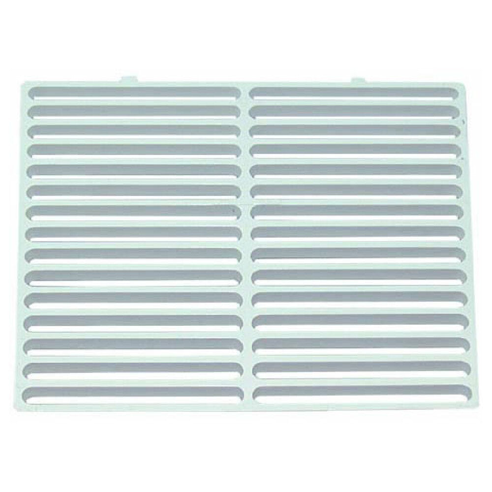 Cornelius 18747002 Cup Rest