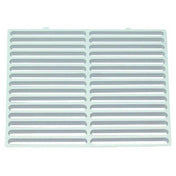 Cornelius 18747002 Cup Rest
