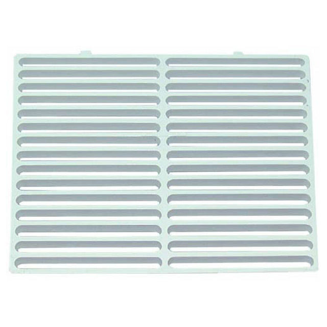 Cornelius 18747002 Cup Rest