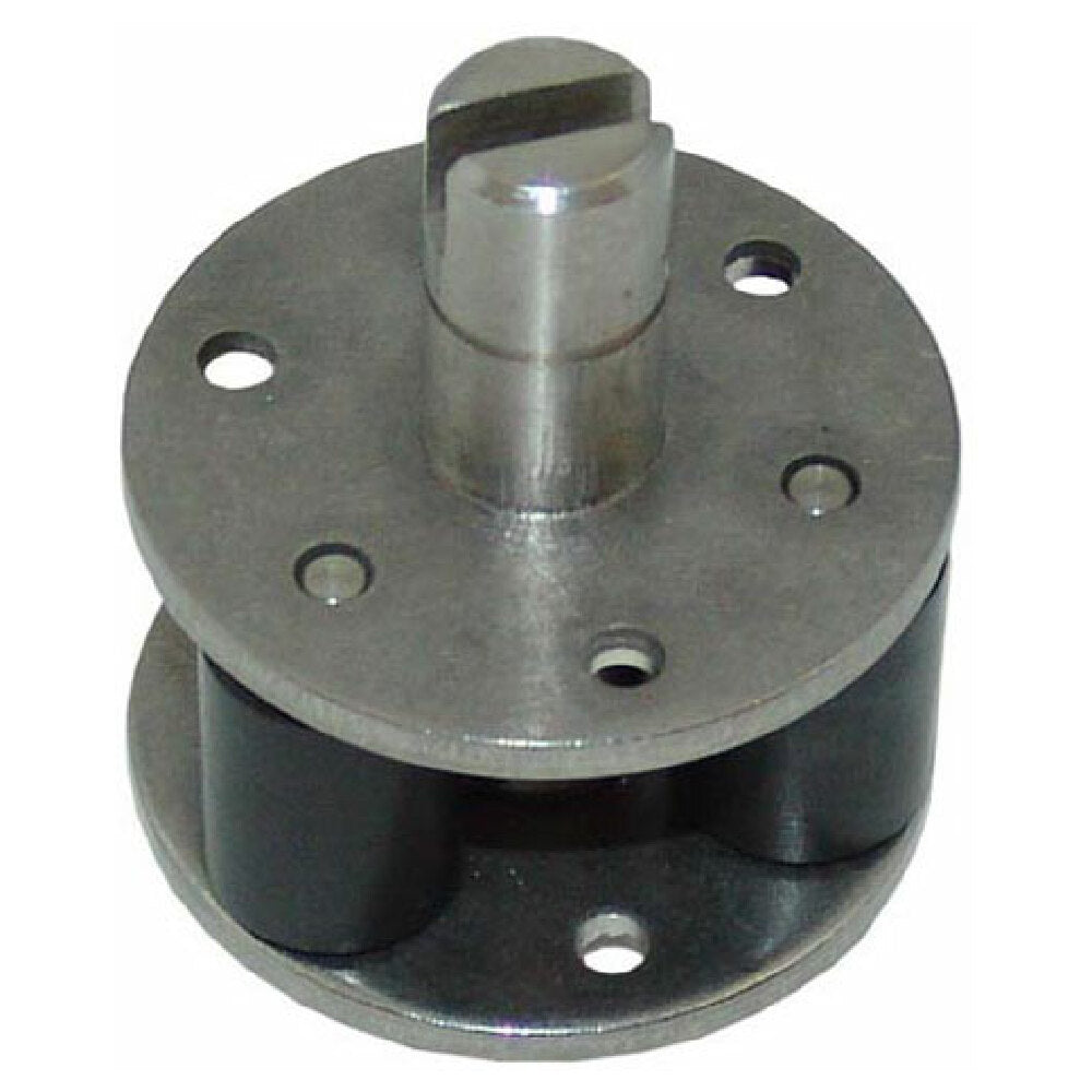 Cornelius 45728001 Rotor Assembly Thickwall