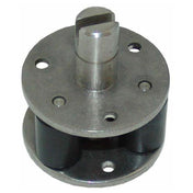 Cornelius 45728001 Rotor Assembly Thickwall