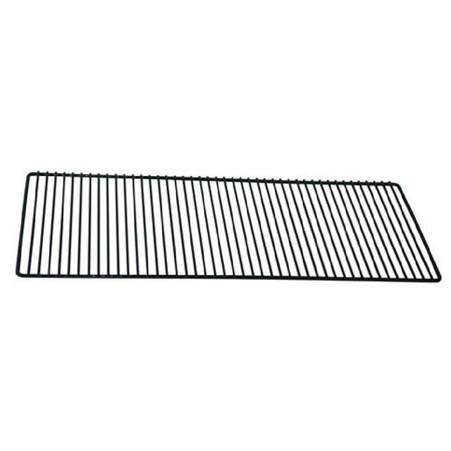 Cornelius 167787000 Cup Rest