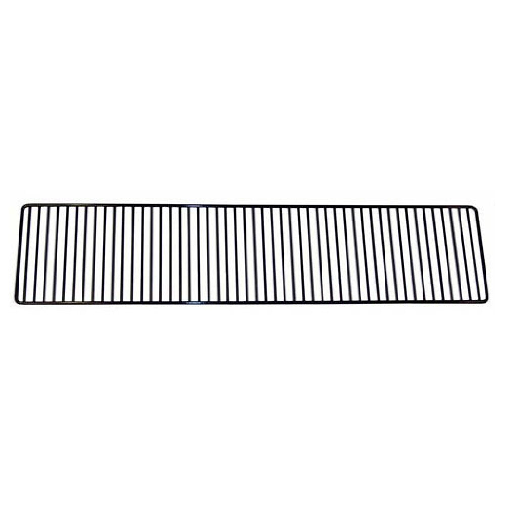 Cornelius 167787014 Cup Rest