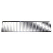 Cornelius 167787014 Cup Rest