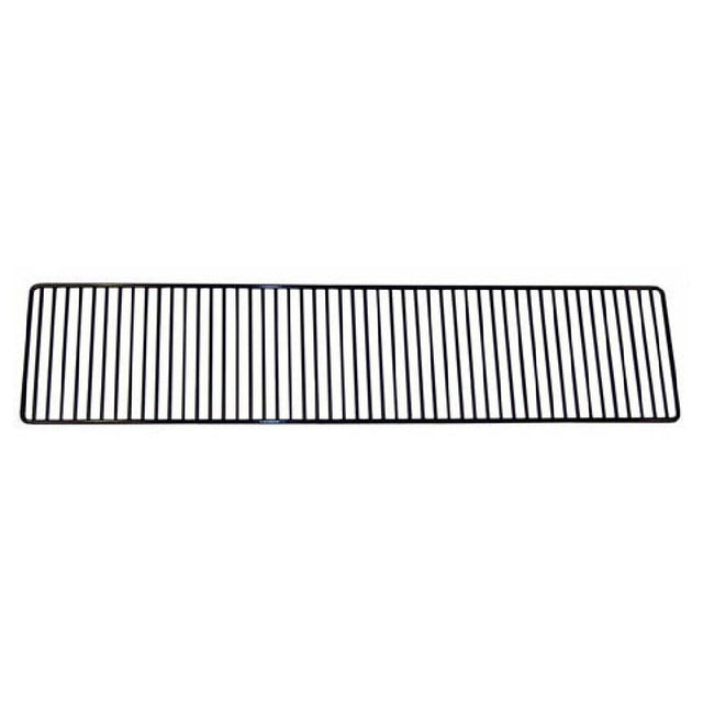 Cornelius 167787014 Cup Rest