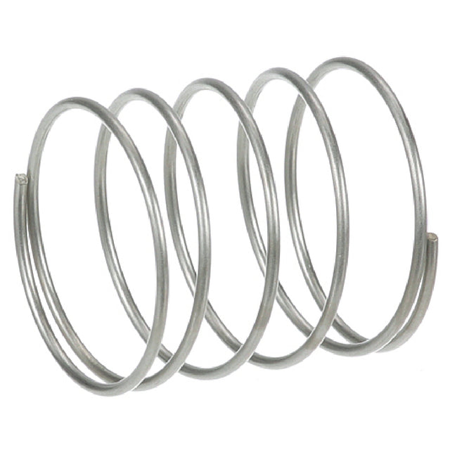 Hoshizaki 322110-01 Spring (check Valve)