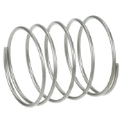 AllPoints 264096 Spring (check Valve)