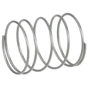 Hoshizaki 322685-01 Spring (check Valve)