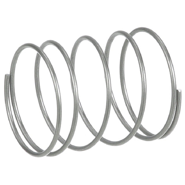 Hoshizaki 322685-01 Spring (check Valve)